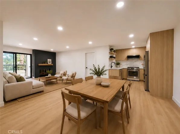 8512 Tuscany Ave APT 202, Playa Del Rey, CA 90293