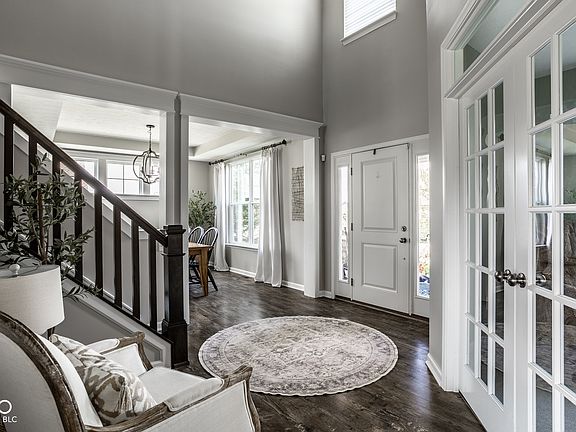 5th image of 12127 Whisper Ridge Dr