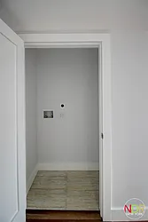 Rented by Next Door Realty NYC