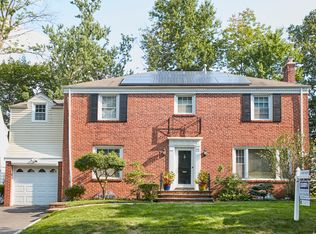 330 Radel Ter, South Orange, NJ 07079