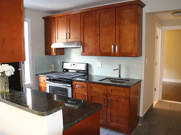 3rd image of 2040 31st St APT D6