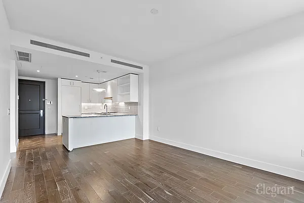 Rented by Elegran | media 4