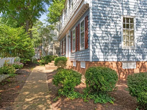 626 Counselors Way, Williamsburg, VA 23185