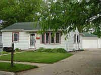 1st image of 2613 S Steele St