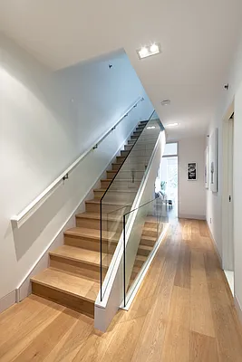 Rented by Rove Travel LLC | media 14