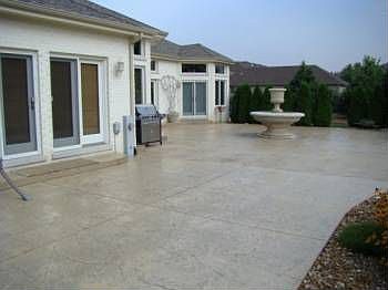 4th image of 4N670 Mountain Ash Dr