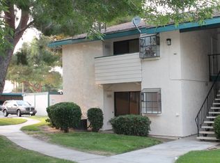 44412 15th St E APT 14, Lancaster, CA 93535