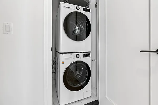 Rented by Joel Scharf, LREB | media 7