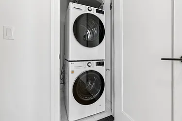 Rented by Joel Scharf, LREB