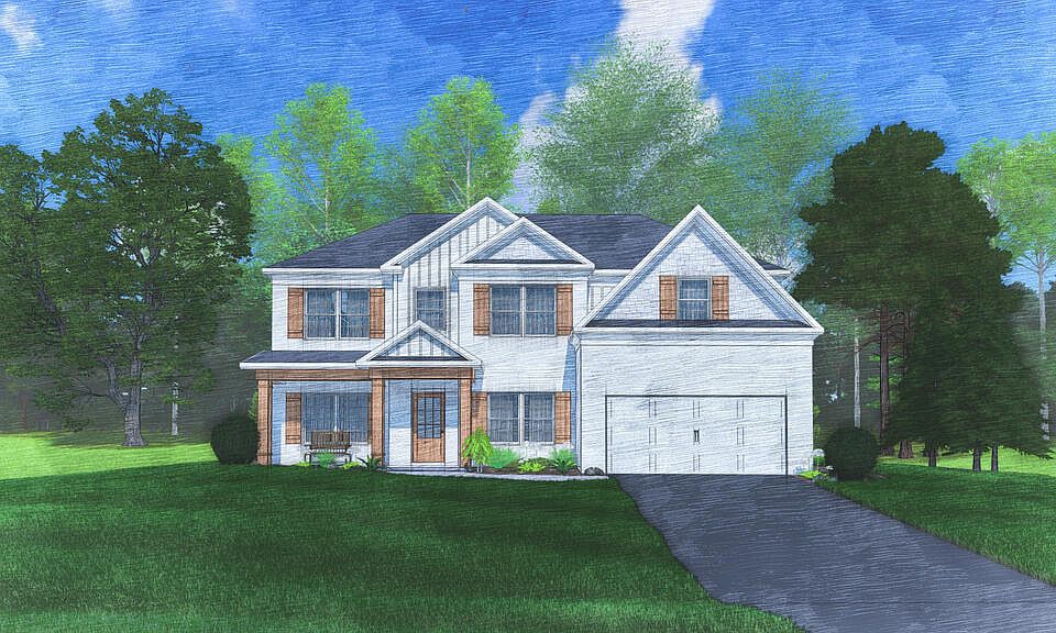 1st image of 422 Lakeview Way