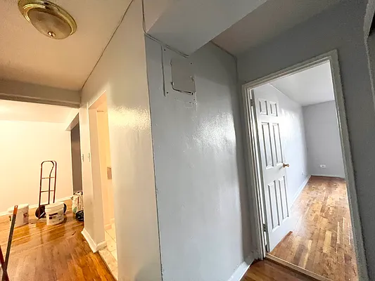 Rented by Premier One Realty LLC | media 8