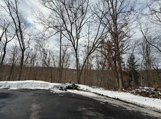 140 Hummel Dr, Industry, PA 15052