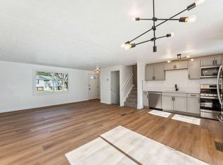 1633 Parkgate Rd, Columbus, OH 43229