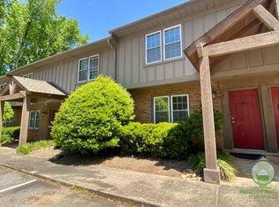 3505 E North St, Greenville, SC 29615
