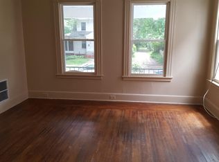 106 Harrison St, New Haven, CT 06515