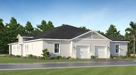 2 bed, 2.0 bath, 1562 sqft, $1,900 — Photo 2