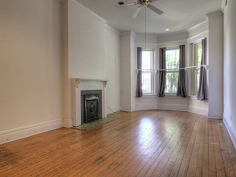 2023 W. Main Street — Photo 3