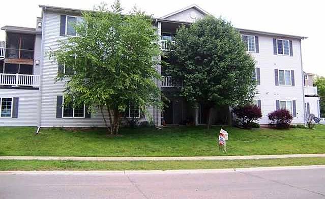 1st image of 3824 Creek Hill Dr