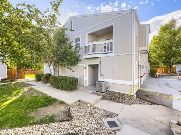 7953 Chase Circle #200, Arvada, CO 80003