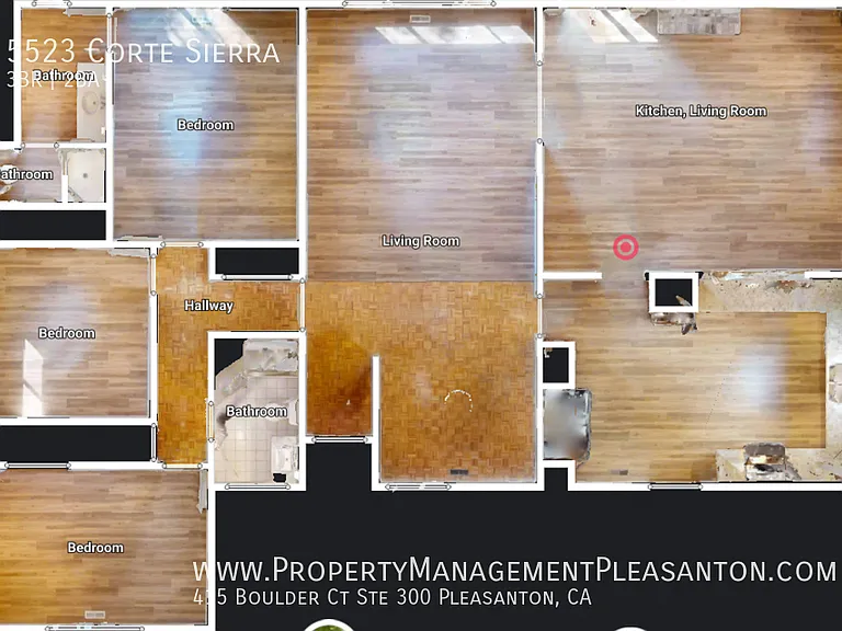 5523 Corte Sierra — Photo 17