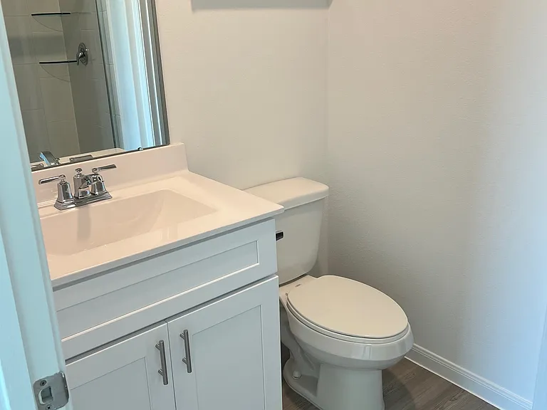 23422 Weir Box Rd — Photo 8