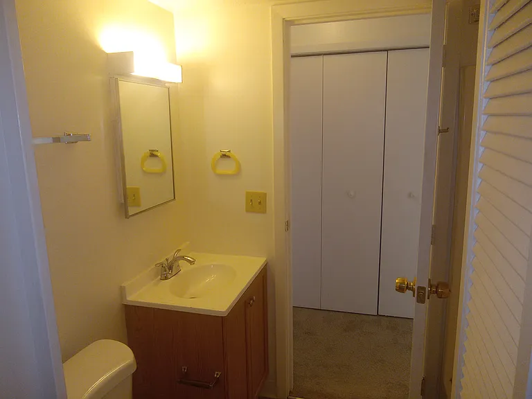 8041 Pippin Rd #E-3 — Photo 10