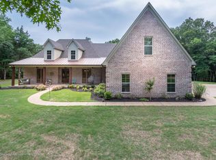 8335 Highway 51 S, Hernando, MS 38632