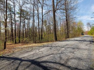 Tbd Birds Nest Rd, Hinton, VA 22831