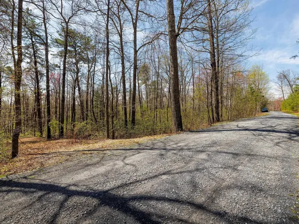 Tbd Birds Nest Rd, Hinton, VA 22831