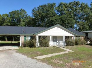 6270 Quail Ct, Theodore, AL 36582