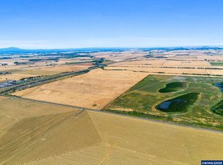 Next To 32746 Belts Dr, Harrisburg, OR 97446