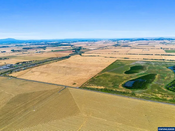 Next To 32746 Belts Dr, Harrisburg, OR 97446