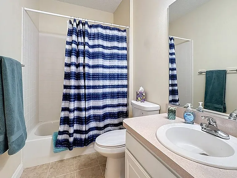 1215 San Juan Dr — Photo 9