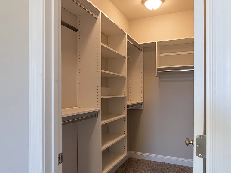 510 Pine Log Ford Rd — Photo 10