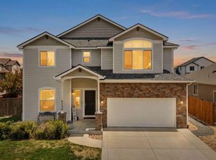 6730 Catalpa St, Frederick, CO 80530