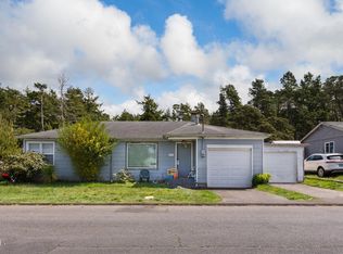 6538 SW Inlet Ave, Lincoln City, OR 97367