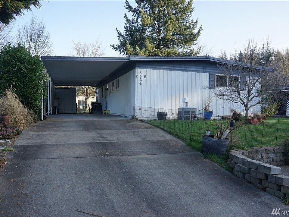 1st image of 5524 Asotin Ln SE