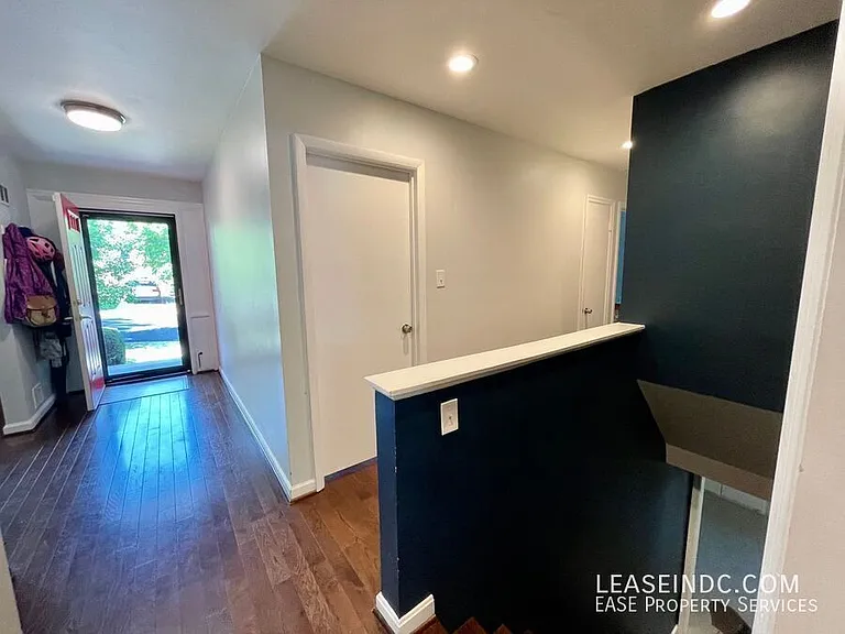 4439 Springdale St NW — Photo 26