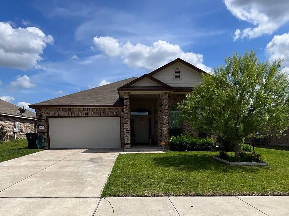 1st image of 204 Christopher Dr