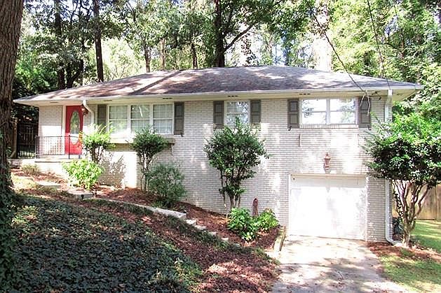 1st image of 1065 Starline Dr SE