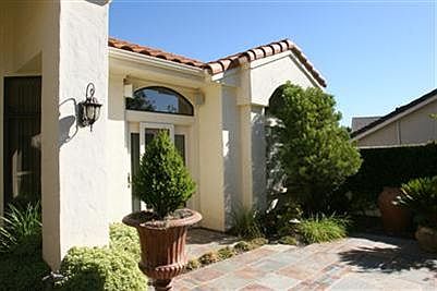 1st image of 15124 De La Pena Cir #3184