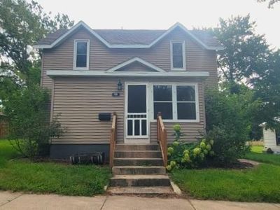 1535 4th Ave, Windom, MN, 56101