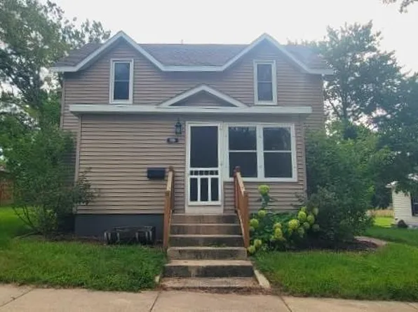 1535 4th Ave, Windom, MN 56101