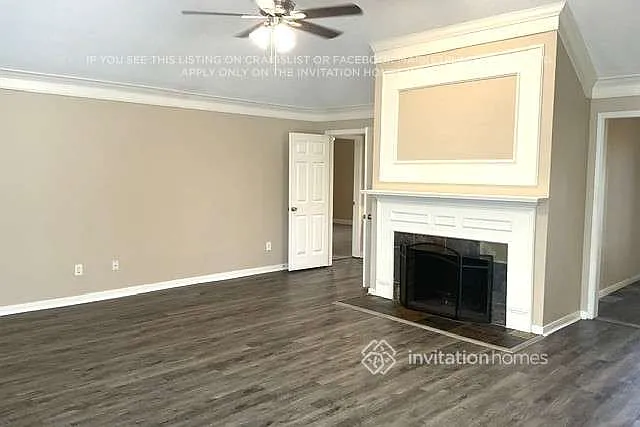 2113 Pleasant Valley Dr League City, TX 77573 — Photo 2