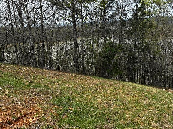 3rd image of 37 Mill Dr