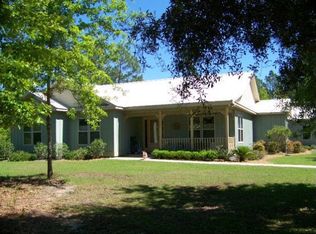 4653 Mill House Rd, Gulf Shores, AL 36542