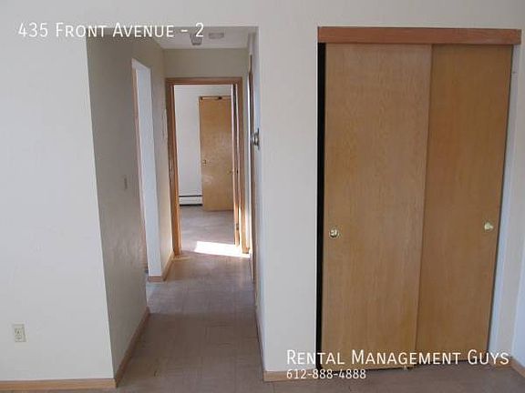 2nd image of 435 Front Ave APT 2