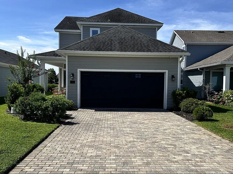 228 Dalton Cir — Photo 29