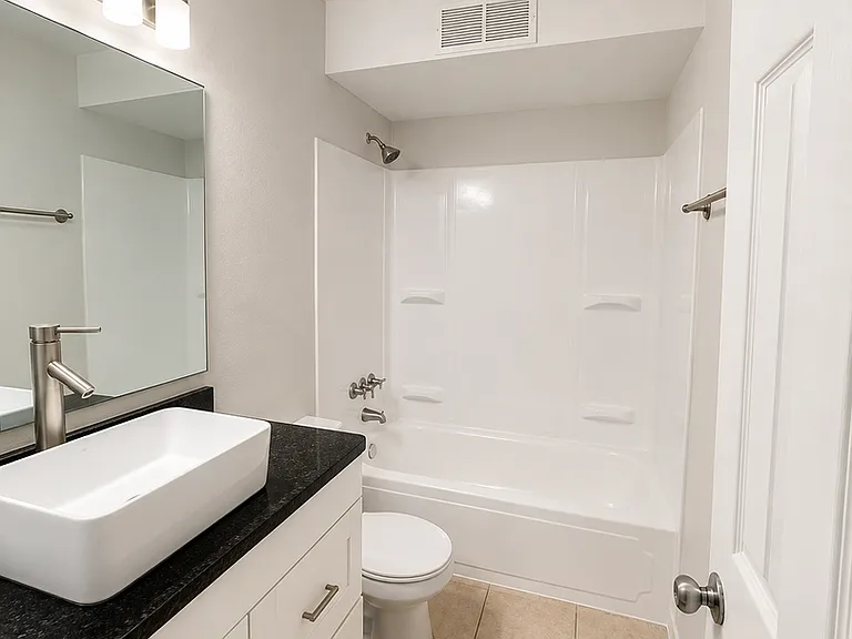 405 Wymore Rd #106 — Photo 10