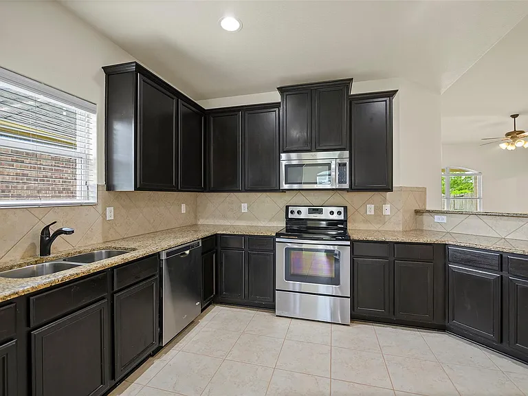 20331 Penny Blume Dr — Photo 8
